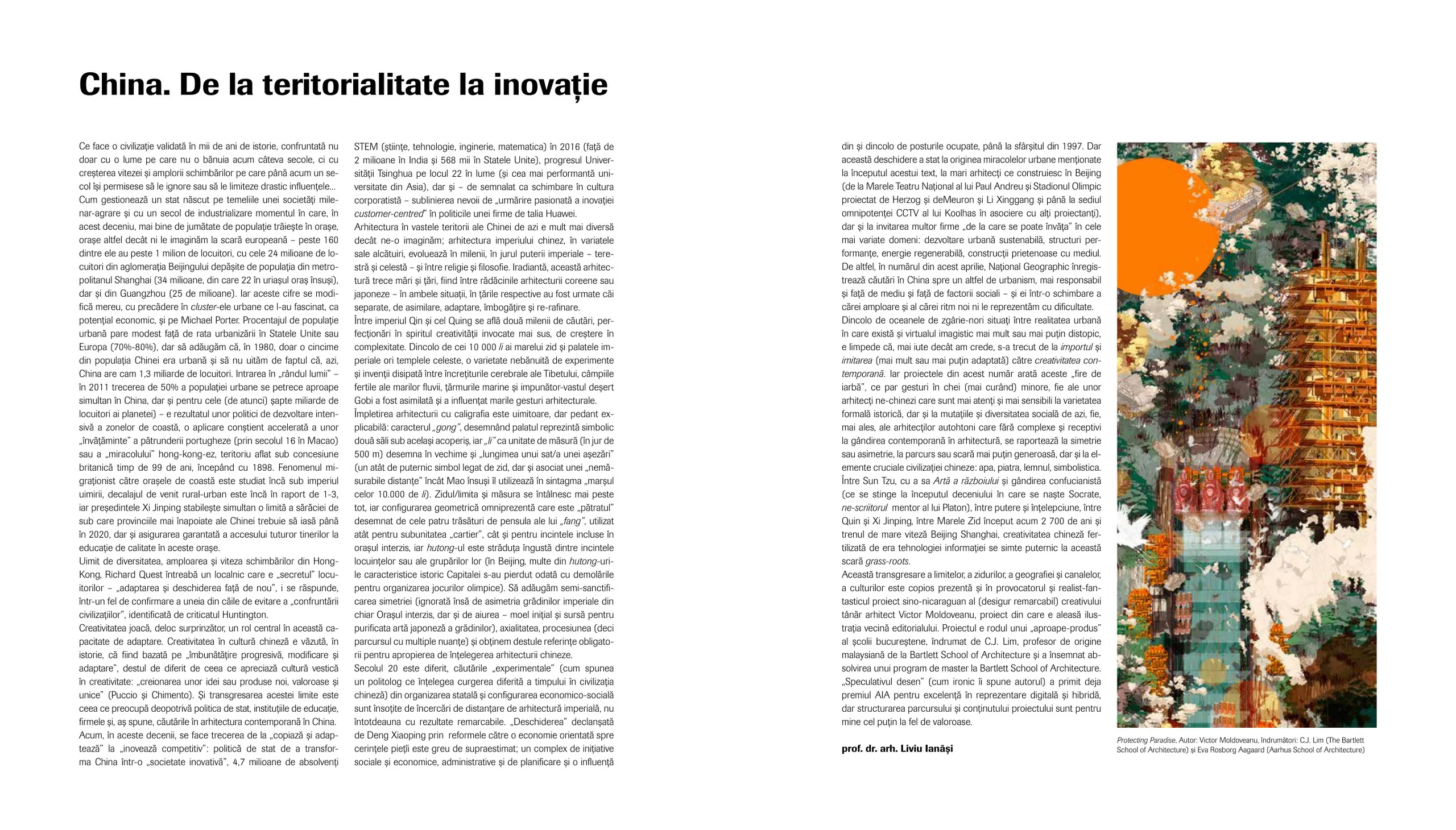 Igloo 189 spread