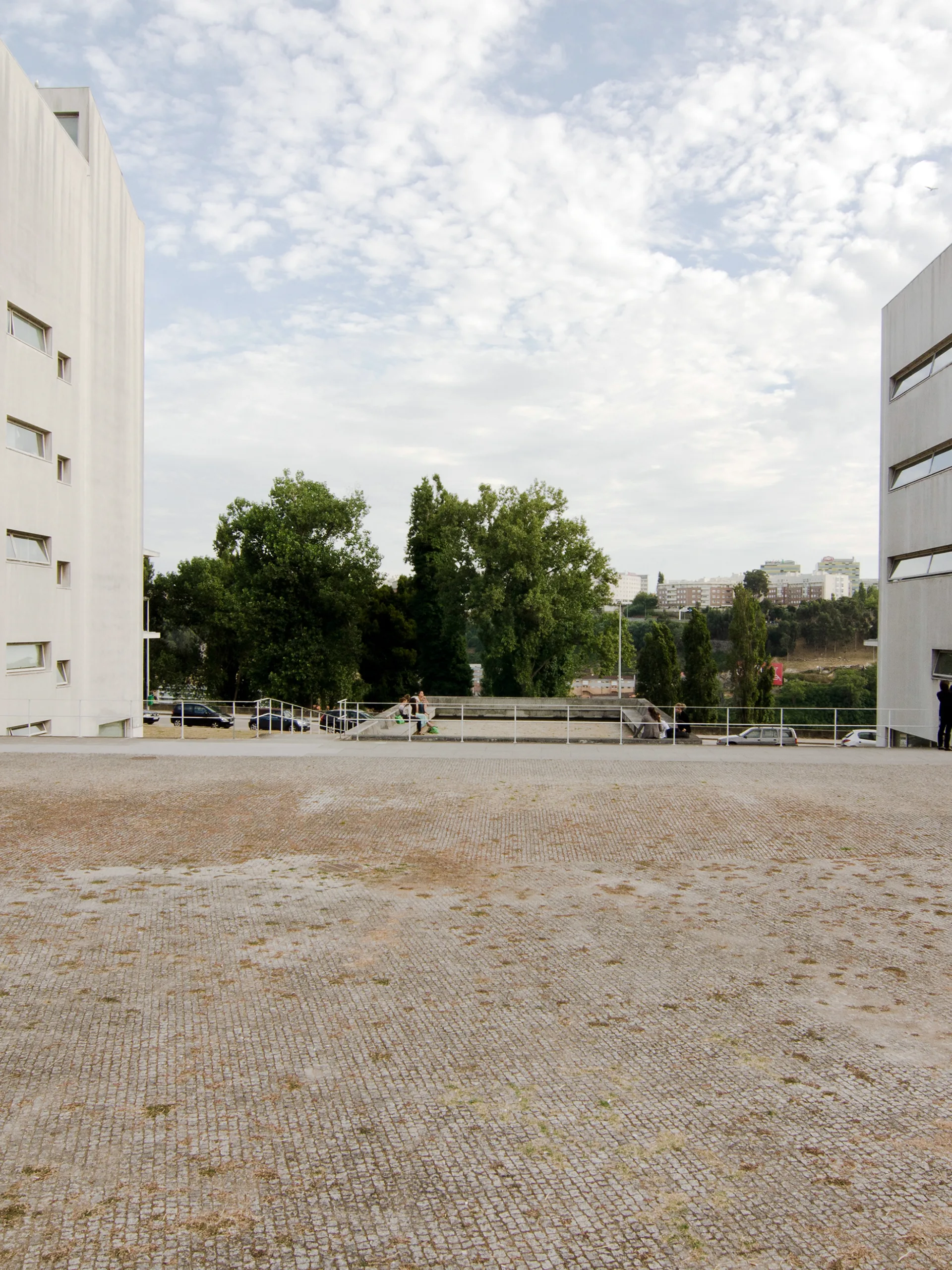 Porto Academy 13, image 1