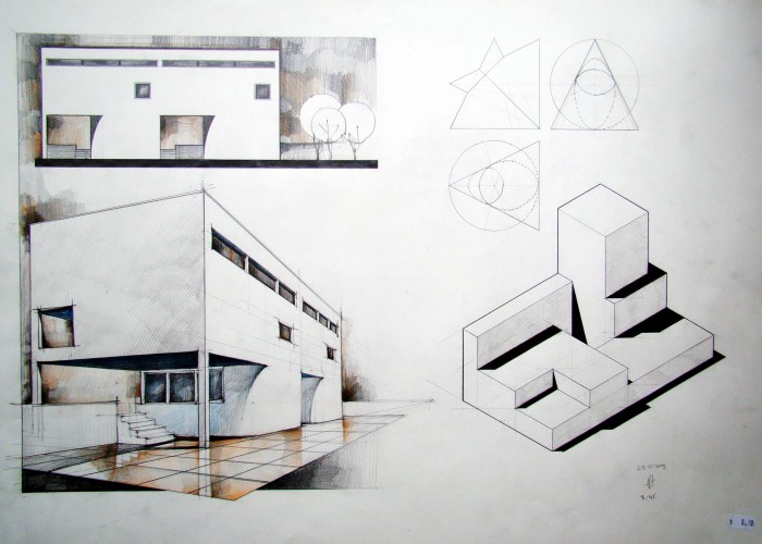 ADM09, 10·08·07