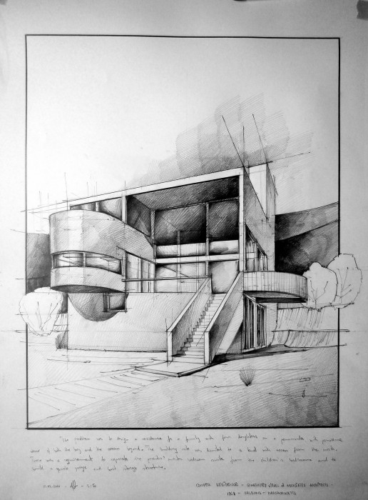 CRE, 10·02·10