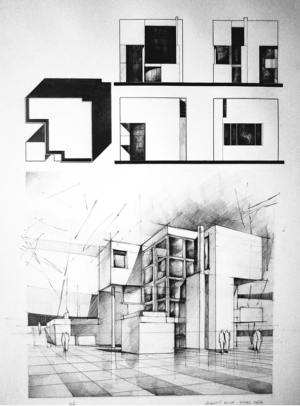 CUH, 10·02·03