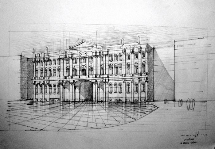 PDH, 10·03·28
