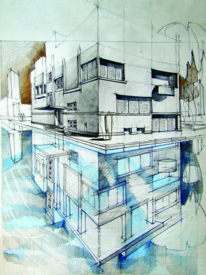 CPS, 10·04·25
