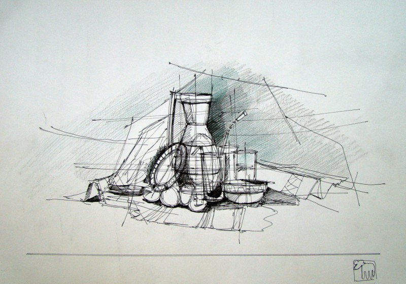 FRE3, 10·05·01