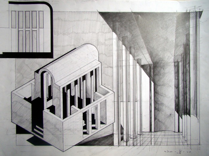 ADM97, 10·04·14