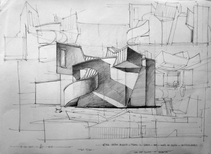 VDM, 10·07·05