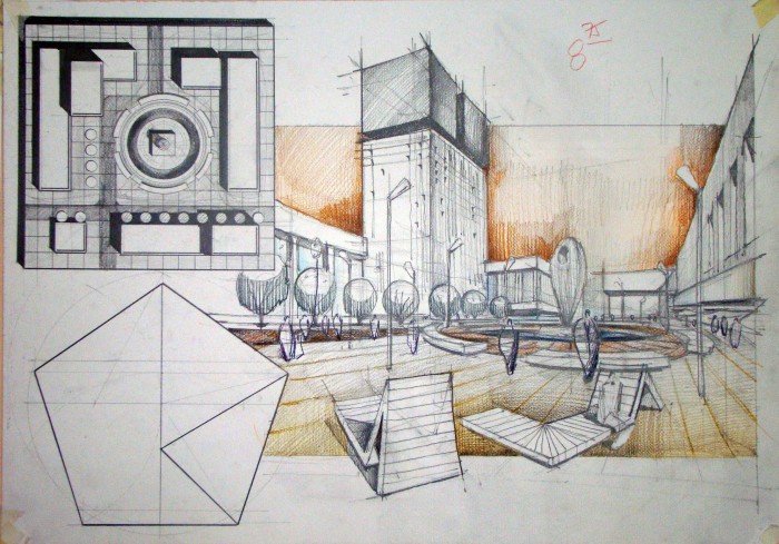 ADM08, 10·08·24