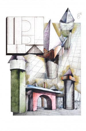 JUC, 10·08·15