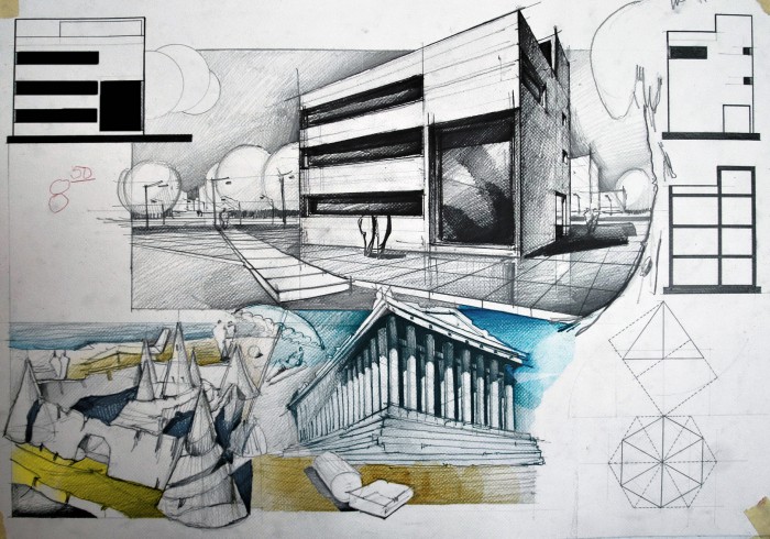 ADM08, 10·08·06