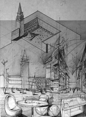ADM03, 10·09·07