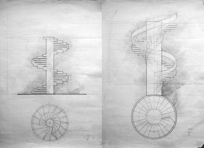 GFA, 11·07·07