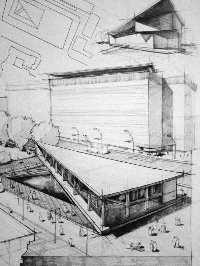 GDN, 11·11·10