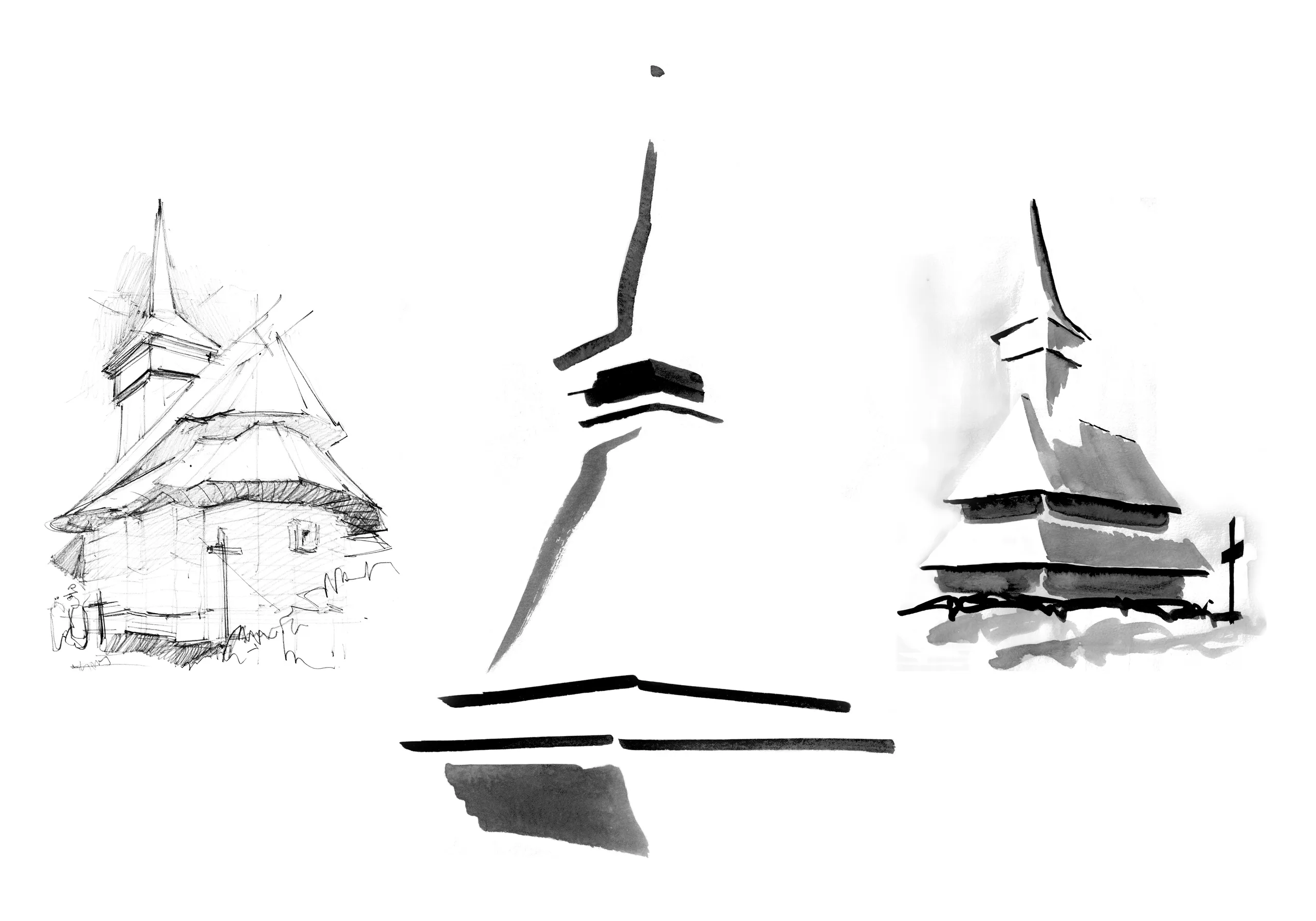 BIS, 11·11·11