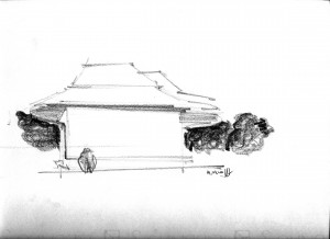 ARB, 12·04·12
