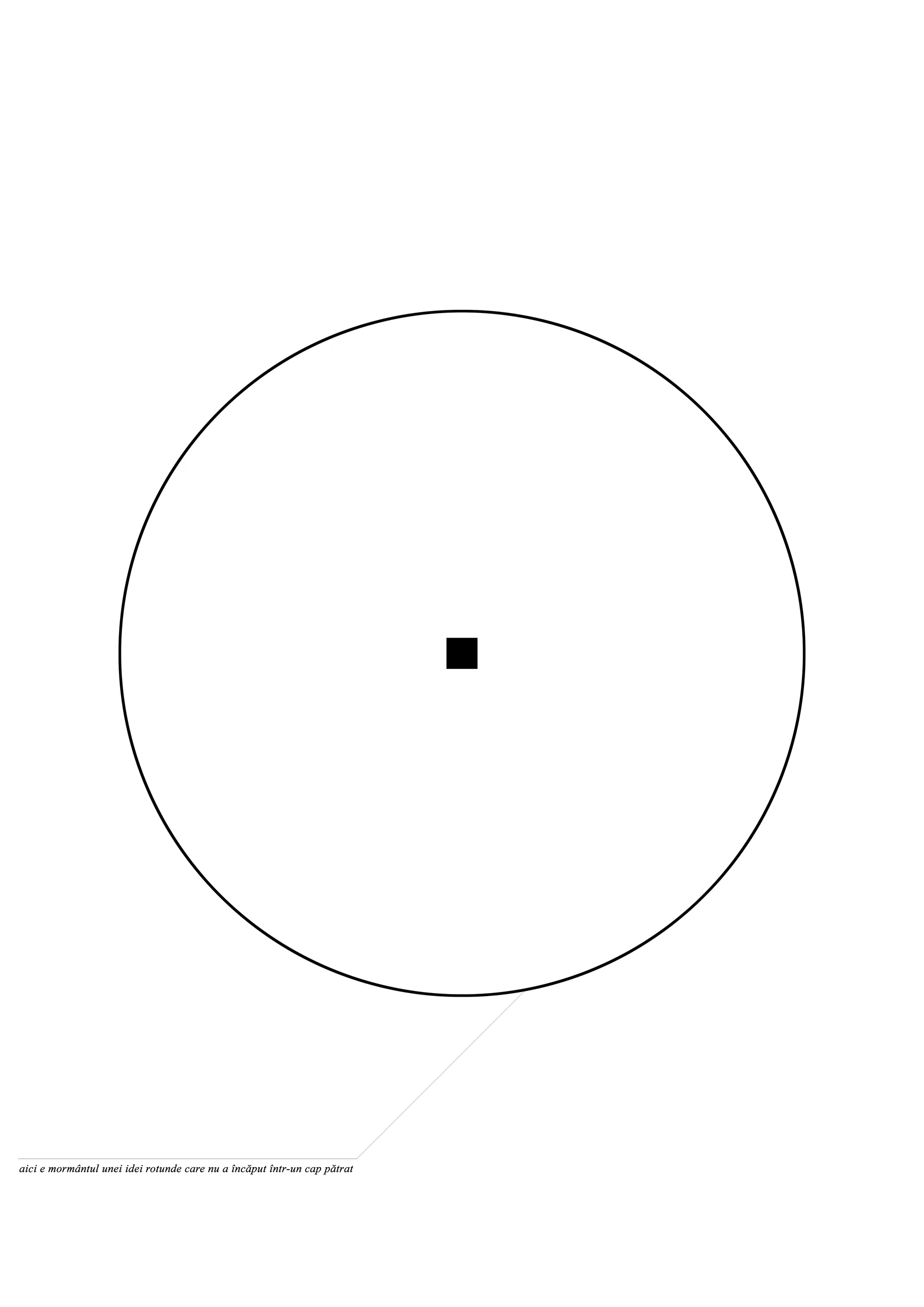 BNG, 12·04·18
