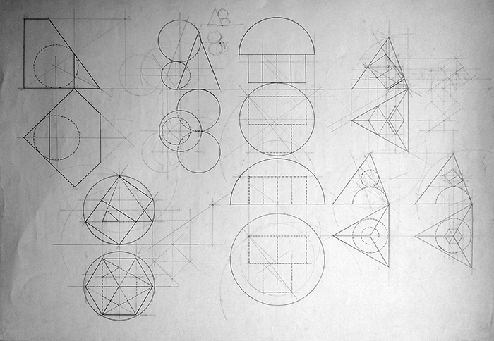 GD2, 10·06·15