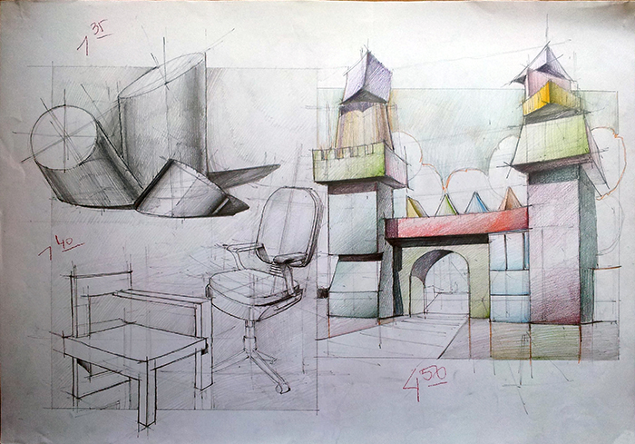 ADM05, 10·08·14