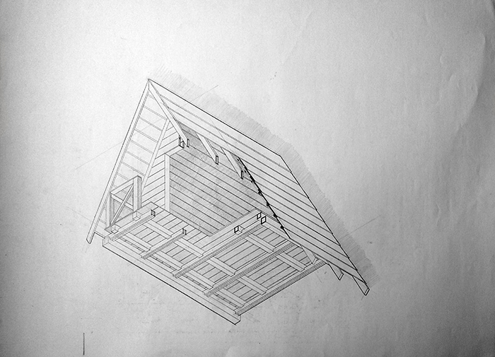 CAB1, 10·05·13