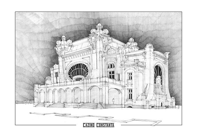 CSN, 09·08·20