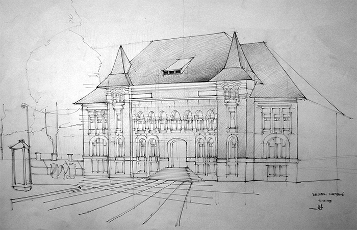 BLJ, 09·08·21