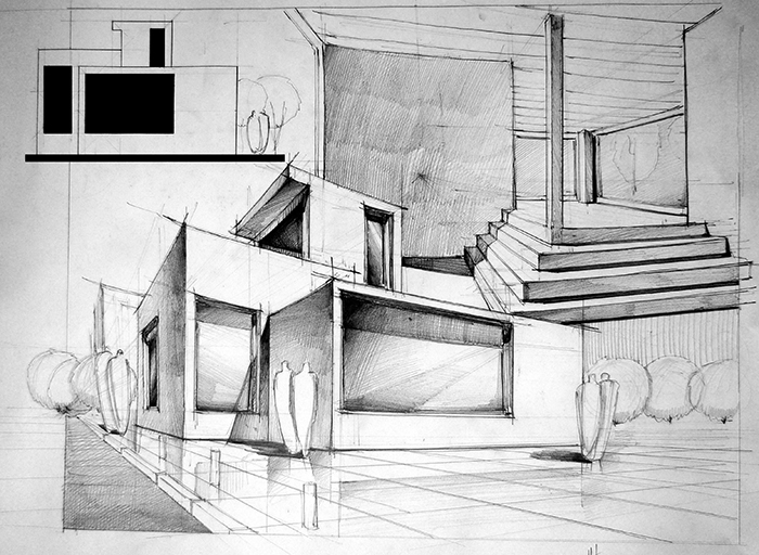 ADM96, 10·04·10
