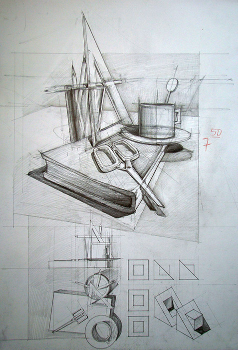 ADM08, 10·08·24