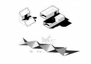 ADM14, 14·09·05