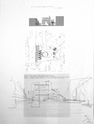 SCH1, 13·01·11