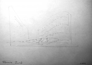 FNB1, 14·11·06