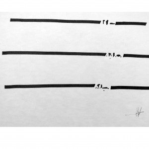 FNB2, 14·11·30