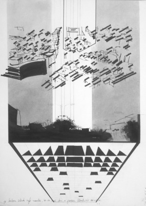 SCH3, 15·03·07