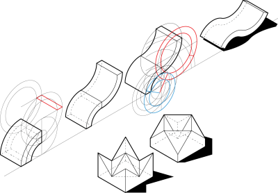 ADM15, 15·09·16
